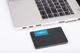 Накопитель SSD Crucial BX500 1TB 2.5" SATAIII 3D NAND TLC (CT1000BX500SSD1) - изображение 6