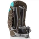 Рюкзак Deuter AC Lite 22 SL 3420216 4214 - изображение 4