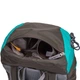 Рюкзак Deuter AC Lite 22 SL 3420216 4214 - изображение 8