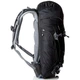 Рюкзак Deuter ACT Trail 22л SL 3440015 7000 - изображение 5