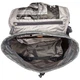 Рюкзак Deuter ACT Trail 22л SL 3440015 7000 - изображение 7