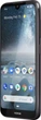 Мобильный телефон Nokia 4.2 TA-1157 DualSim 3/32GB Black (719901068661) - изображение 4