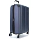 Чемодан на 4 колесах Travelite CITY Navy L 113/124л (TL073049-20) - изображение 2
