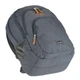 Городской рюкзак Travelite BASICS Anthracite 22л (TL096308-05) - изображение 6