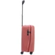 Валіза Lojel VITA Marsala Red S на 4 колесах 35 л (Lj-PP10S_R) - зображення 4