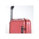 Валіза Lojel VITA Marsala Red S на 4 колесах 35 л (Lj-PP10S_R) - зображення 6