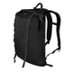 Рюкзак міський Victorinox Travel ALTMONT Active Black Rolltop Laptop з отд. ноут 15" 18л Vt602637 - зображення 1