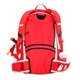 Спортивний рюкзак Pieps Track 25 Red (PE 112821.Red) - зображення 2