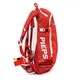 Спортивний рюкзак Pieps Track 25 Red (PE 112821.Red) - зображення 3