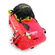 Спортивний рюкзак Pieps Track 25 Red (PE 112821.Red) - зображення 7
