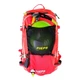 Спортивний рюкзак Pieps Track 25 Red (PE 112821.Red) - зображення 8