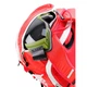 Спортивний рюкзак Pieps Track 25 Red (PE 112821.Red) - зображення 9