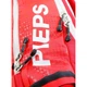 Спортивний рюкзак Pieps Track 25 Red (PE 112821.Red) - зображення 11