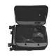 Чемодан Victorinox Travel SPECTRA 2.0 Black 62/91 л M Expandable (Vt601290) - изображение 3