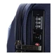 Чемодан Travelite CAPRI S 38 л Navy (TL089847-20) - изображение 4