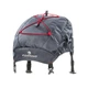 Туристичний рюкзак Ferrino Overland 65+10 Dark Grey (926459) - зображення 6