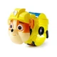 Часы наручные детские с 3d проектором "Щенячий патруль (Paw Patrol)/ Крепыш" 1002-9 - изображение 2
