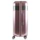 Валізу на 4 колесах Titan SPOTLIGHT FLASH Wild Rose L 102л (Ti831404-12) - зображення 4