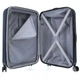 Чемодан на 4 колесах Travelite CITY Navy M exp. 78/86л (TL073048-20) - изображение 6