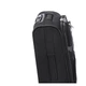 Чемодан Travelite ORLANDO 37 л S Black (TL098487-01) - изображение 3