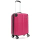 Чемодан на 4 колесах Travelite CITY Berry S 40л (TL073047-17) - изображение 3