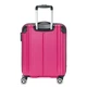 Чемодан на 4 колесах Travelite CITY Berry S 40л (TL073047-17) - изображение 4