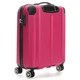Чемодан на 4 колесах Travelite CITY Berry S 40л (TL073047-17) - изображение 6