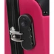 Чемодан на 4 колесах Travelite CITY Berry S 40л (TL073047-17) - изображение 9