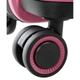 Чемодан на 4 колесах Travelite MOTION Rose S 37л (TL074947-13) - изображение 7