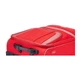 Чемодан Travelite ORLANDO 37 л S Red (TL098487-10) - изображение 4