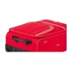 Чемодан Travelite ORLANDO 80 л L Red (TL098489-10) - изображение 4