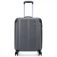 Чемодан на 4 колесах Travelite CITY Anthracite S 40л (TL073047-04) - изображение 1