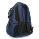 Городской рюкзак Victorinox Travel VX SPORT Scout Blue 26л (Vt311051.09) - изображение 3