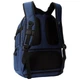 Городской рюкзак Victorinox Travel VX SPORT Scout Blue 26л (Vt311051.09) - изображение 4