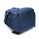 Городской рюкзак Victorinox Travel VX SPORT Scout Blue 26л (Vt311051.09) - изображение 5