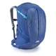 Спортивный рюкзак Lowe Alpine AirZone Velo ND25л Blue Print (LA FTE-60-BP-25) - изображение 1