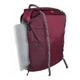 Рюкзак міський Victorinox Travel ALTMONT Active 21 л 15" Burgundy Rolltop (Vt602136) - зображення 4