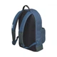Городской рюкзак Victorinox Travel ALTMONT Classic 16 л 15" Blue Classic (Vt602149) - изображение 2