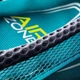 Спортивный рюкзак Lowe Alpine AirZone Velo ND25л Blue Print (LA FTE-60-BP-25) - изображение 7