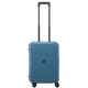 Чемодан на 4 колесах Lojel VOJA Ink Blue S 37л (Lj-PP12-41321) - изображение 2