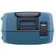 Чемодан на 4 колесах Lojel VOJA Ink Blue S 37л (Lj-PP12-41321) - изображение 5