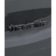 Чемодан на 4 колесах Travelite MOTION Anthracite S с карманом д/ноутбука 43л (TL074946-04) - изображение 12