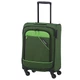 Чемодан на 4 колесах Travelite DERBY Green S 41л (TL087547-80) - изображение 1