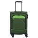 Чемодан на 4 колесах Travelite DERBY Green S 41л (TL087547-80) - изображение 3