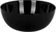 Сервиз столовый Luminarc Diwali Black & White из 19 предметов (P4360) - изображение 2