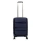 Валізу на 4 колесах Travelite MOTION Navy S з кишенею д/ноутбука 43л (TL074946-20) - зображення 3