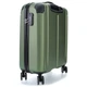 Чемодан на 4 колесах Travelite CITY Green S 40л (TL073047-80) - изображение 3
