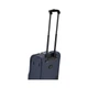 Чемодан Travelite ORLANDO 37 л S Navy (TL098487-20) - изображение 3