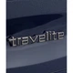 Валізу на 4 колесах Travelite MOTION Navy S з кишенею д/ноутбука 43л (TL074946-20) - зображення 11