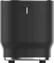 Тостер Gorenje T800ORAB (673821) - изображение 3